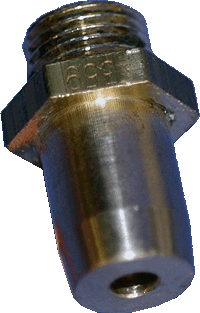 id classic ff250 e83626 inj main.gif